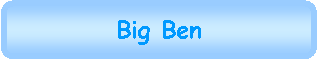 big_ben.gif