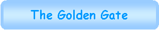 golden_gate.gif