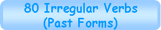 irregular_verbs_past_forms.gif