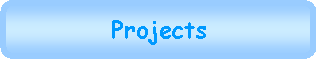 projects.gif