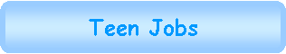teen_jobs