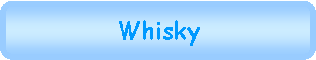 whisky.gif
