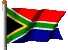 south_africa.gif