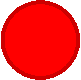 counter_red