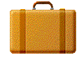 suitcase.gif