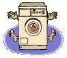 washing_machine.gif
