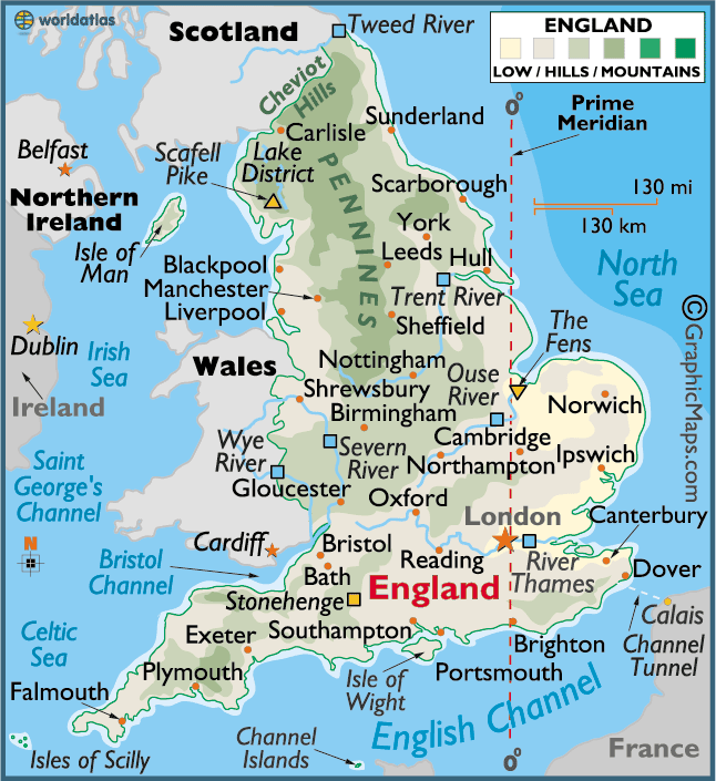 england_map.gif
