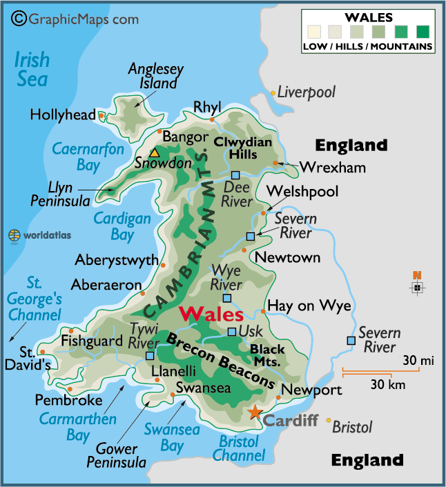 wales_map.gif