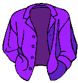 jacket1.gif