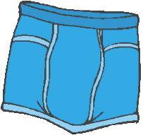 boxer_shorts.jpg
