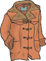 coat.jpg