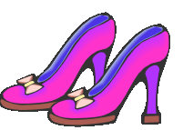 high_heels.jpg