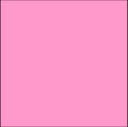 pink.jpg