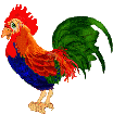 rooster.gif