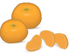 tangerines.jpg