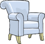 armchair.jpg