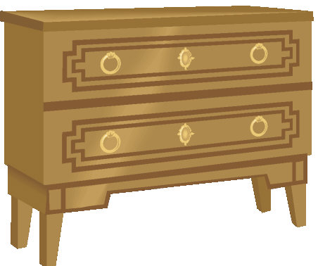 chest_of_drawers.jpg