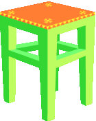 stool.jpg