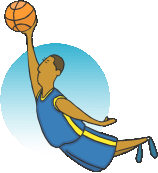 play_basketball.jpg