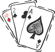 play_cards.jpg