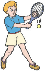 play_tennis.jpg