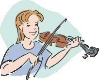 play_the_violin.jpg