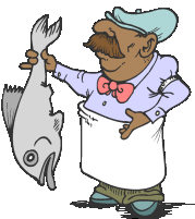 fishmonger.jpg