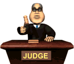 judge.gif