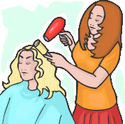 hairdresser.jpg