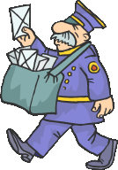 postman.jpg