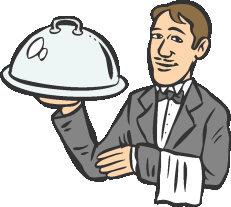 waiter.jpg