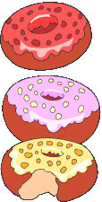 doughnuts.jpg