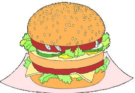 hamburgers.jpg