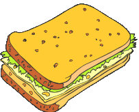 sandwiches.jpg