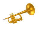 trumpet.gif