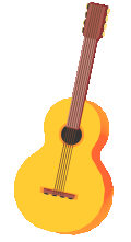 acoustic_guitar.jpg