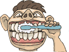 animated_brush_teeth.gif
