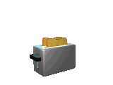 animated_toast.gif