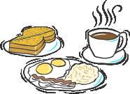 have_breakfast.jpg