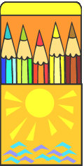 coloured_pencils