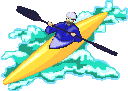 kayaking.gif