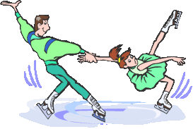 figure_skating.jpg