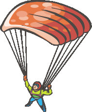 paragliding.jpg