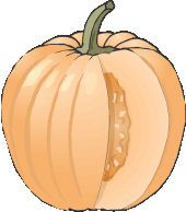 pumpkins.jpg